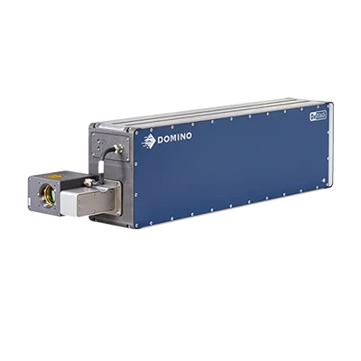 Codificadora Láser Dx1060i