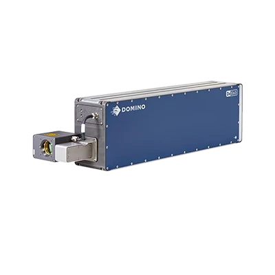 Dx1060i Fechadora Láser