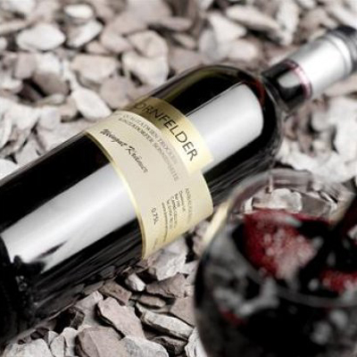 Codificadoras para Vino